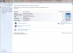 Windows7-Leistung.jpg