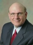 steve-ballmer-microsoft-ceo.jpg