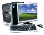 desktop-pc.jpg