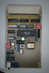 Z80 CPU ed.jpg
