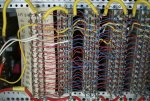 Z80 Bus ed.jpg