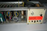 Z80 Front ed.jpg