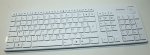 Tastatur1.jpg