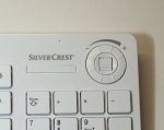 Tastatur2.jpg