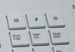 Tastatur3.jpg