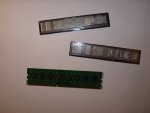 Nacktes RAM-Modul.jpg