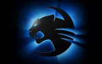 ROCCAT_DarkGlow_1920x1200.jpg