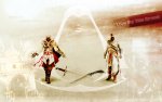 ac2-wallpaper-hd.jpg