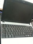 Das Netbook.jpg