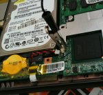 Kurzschlieen des Batterieanschlusses.jpg