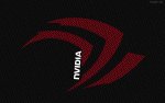 nvidia-2366.jpg