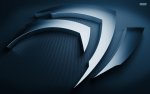 nvidia-3985-1920x1200.jpg