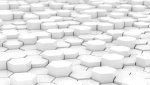 3D-Hexagons.jpg