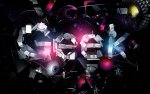 1920x1200_Dizorb_Geek_HD_Wallpaper.jpg