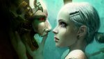 17288-desktop-wallpapers-3d-art.jpg
