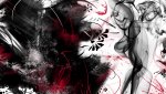 Abstract_grunge_wallpaper_by_The_proffesional.jpg
