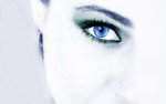 Amazing-Eye1.jpg
