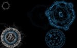 arcane_circles_1.jpg