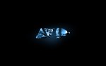 avid_5F00_logo_5F00_blue_5F00_images_5F00_stencil_5F00_1920x1200.jpg