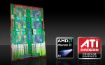 AMD_1920_1.jpg