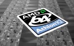 amd64_bw_1920x1200.jpg