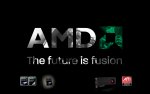 amdfusion6coreatiruby3.jpg