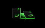 AMD-Processor-Black-Wallpaper.jpg