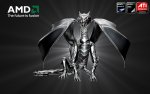 dragonsittingwallpaper1.jpg