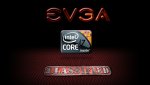 evga.jpg