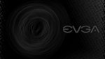 evgawallpaper1080.jpg