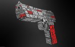Ezekiel-25-17-Pulp-Fiction-Gun-Word-Drawing.jpg