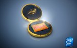 intel_core_i7_jewelry_box_111308.jpg