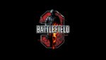 battlefield-3-wallpaper.jpg