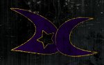 DC_Purple_Wallpaper_by_mares87.jpg