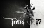 intel17-826264.jpeg