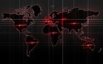 mapforintel-433270.jpeg