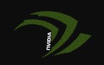 Nvidia_Speak_Visual_Wallpaper_by_shadow1013.jpg