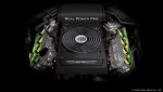 RealPowerProSeries_1920x1080.jpg