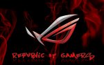 rogwallpaper3.jpg