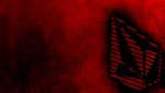 Volcom_Red_Graffiti_Wallpaper_by_mares87.jpg