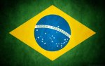 Grungy_Brazil_Flag___Brasil_by_think0.jpg