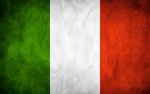 Italy_Grunge_Flag_by_think0.jpg