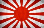 Japanese_War_Grunge_Flag_by_think0.jpg