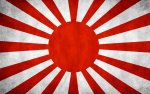 Japanese_War_Grunge_Flag_by_think0.jpg