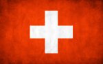 Switzerland_Grunge_Flag_by_think0.jpg