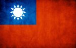 Taiwan_Grunge_Flag_by_think0.jpg