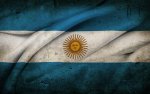 Wallpapers-room_com___Argentina_Grunge_Flag_by_xxoblivionxx_1920x1200.jpg