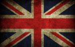 Wallpapers-room_com___Britain_Grunge_Flag_by_xxoblivionxx_1920x1200.jpg