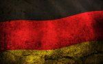 Wallpapers-room_com___Germany_Grunge_Flag_by_xxoblivionxx_1920x1200.jpg