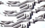 3d-fantasy-wall.jpg